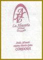 /album/cordoba-1-/cordoba-030-jpg/